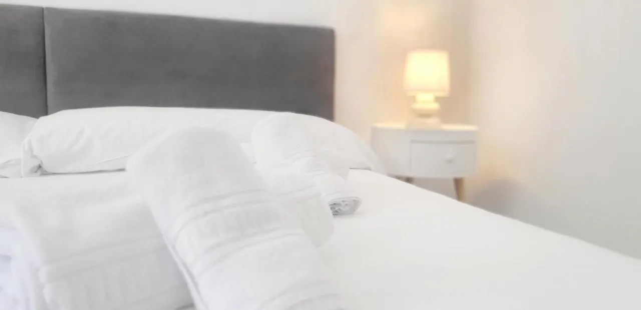 Апартаменты Precioso Apartamento Reformado En 1Ra Linea De Mar Sin Vistas Калелья-де-Палафружель Испания